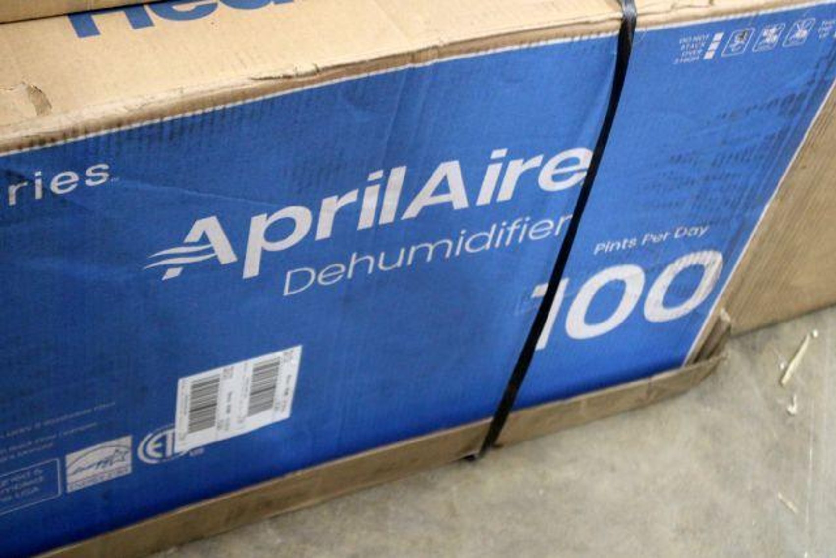 Image for SURPLUS SALE!