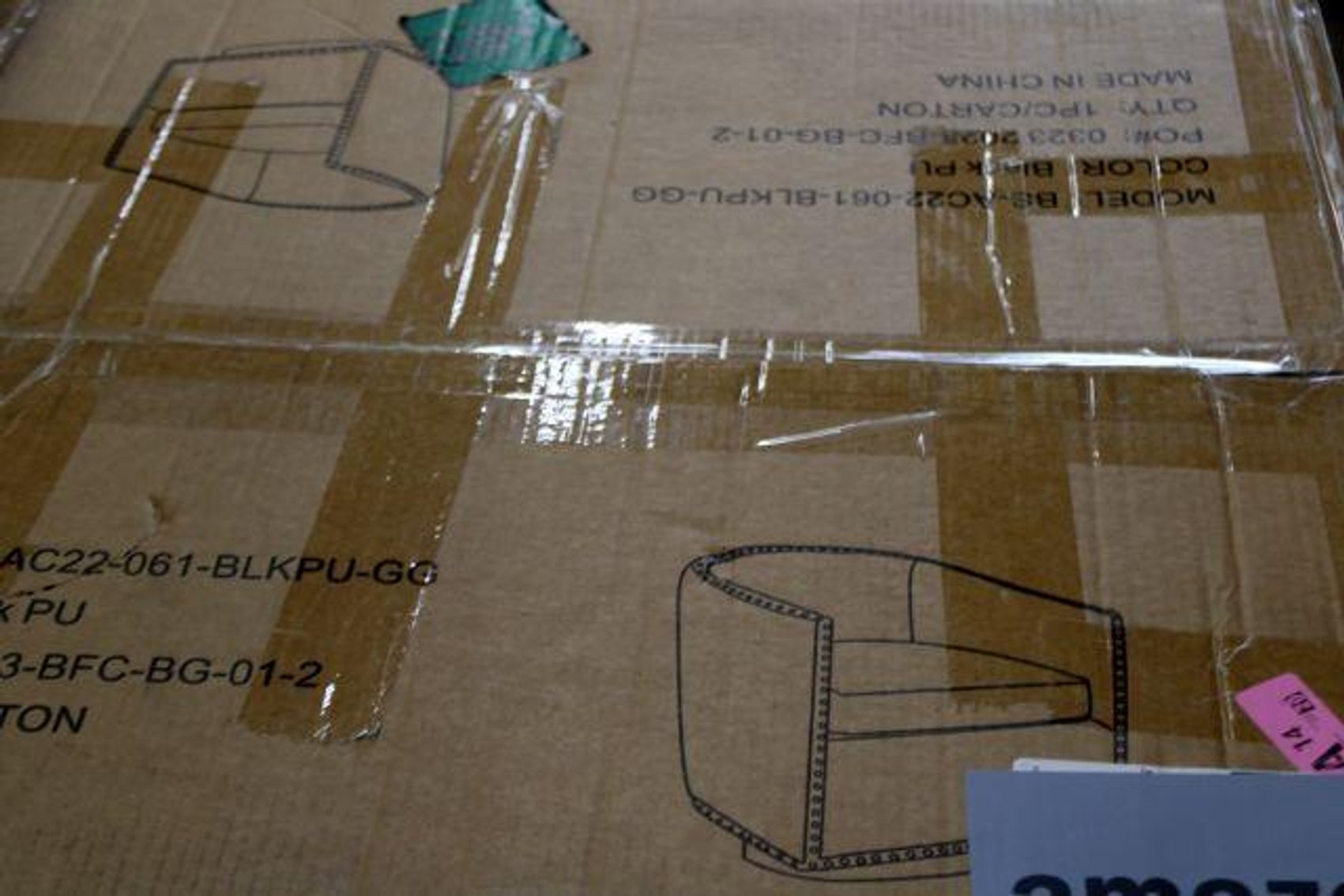 Image for SURPLUS SALE!