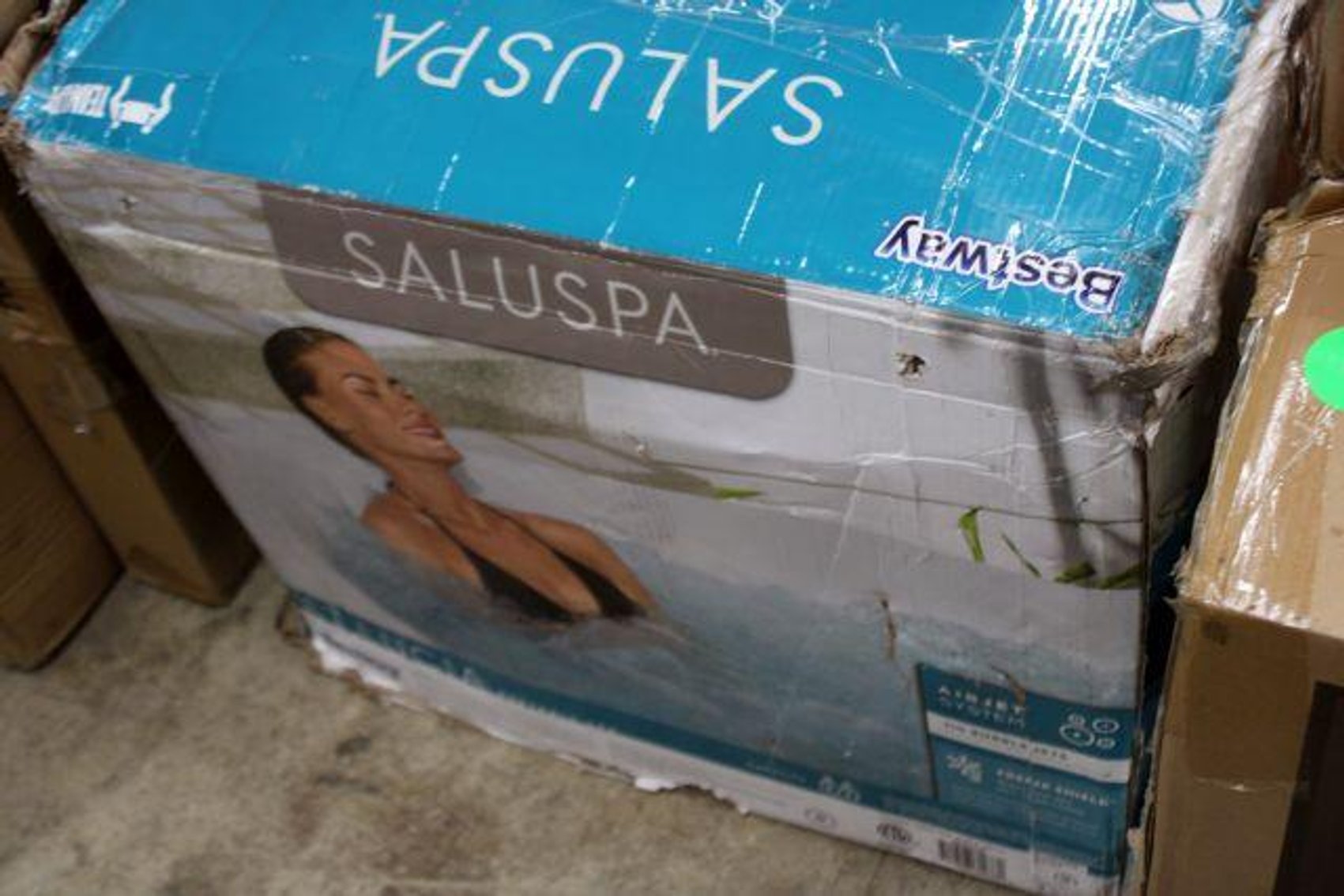 Image for SURPLUS SALE!