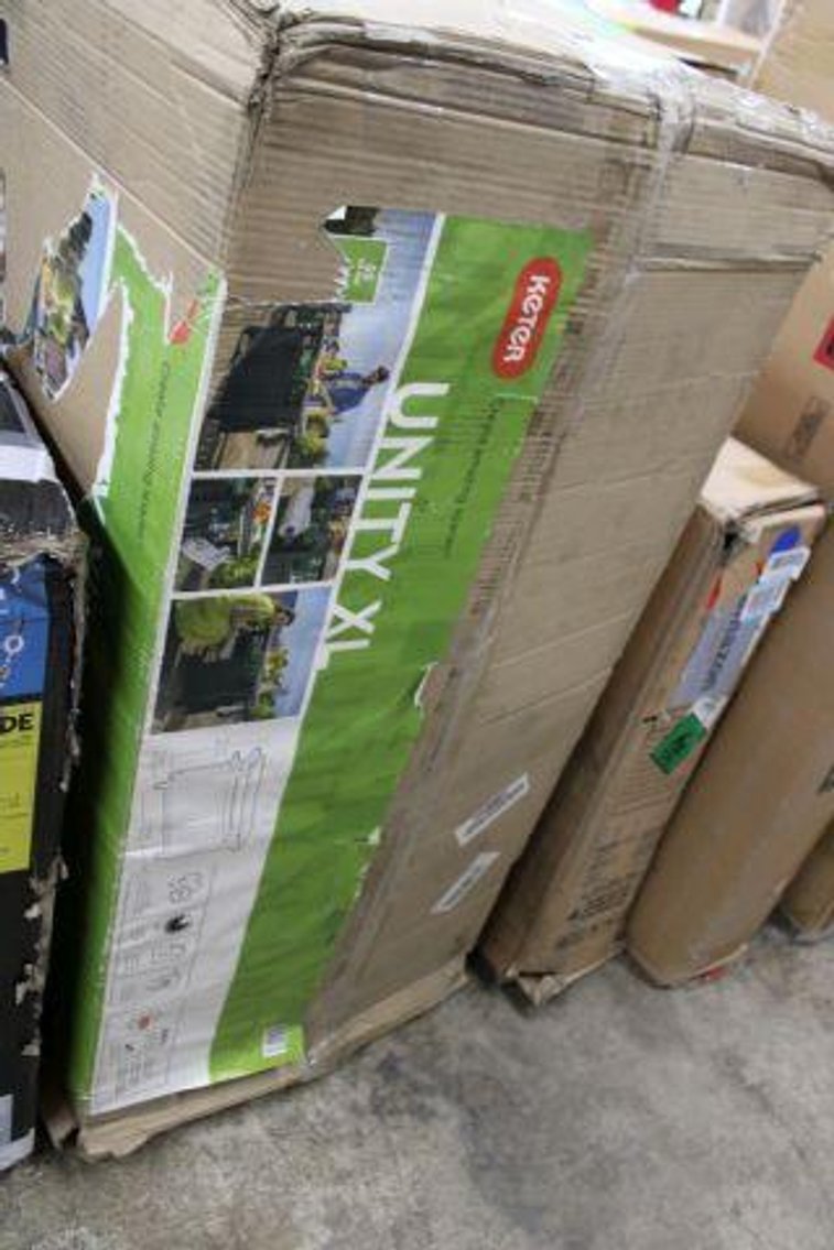 Image for SURPLUS SALE!