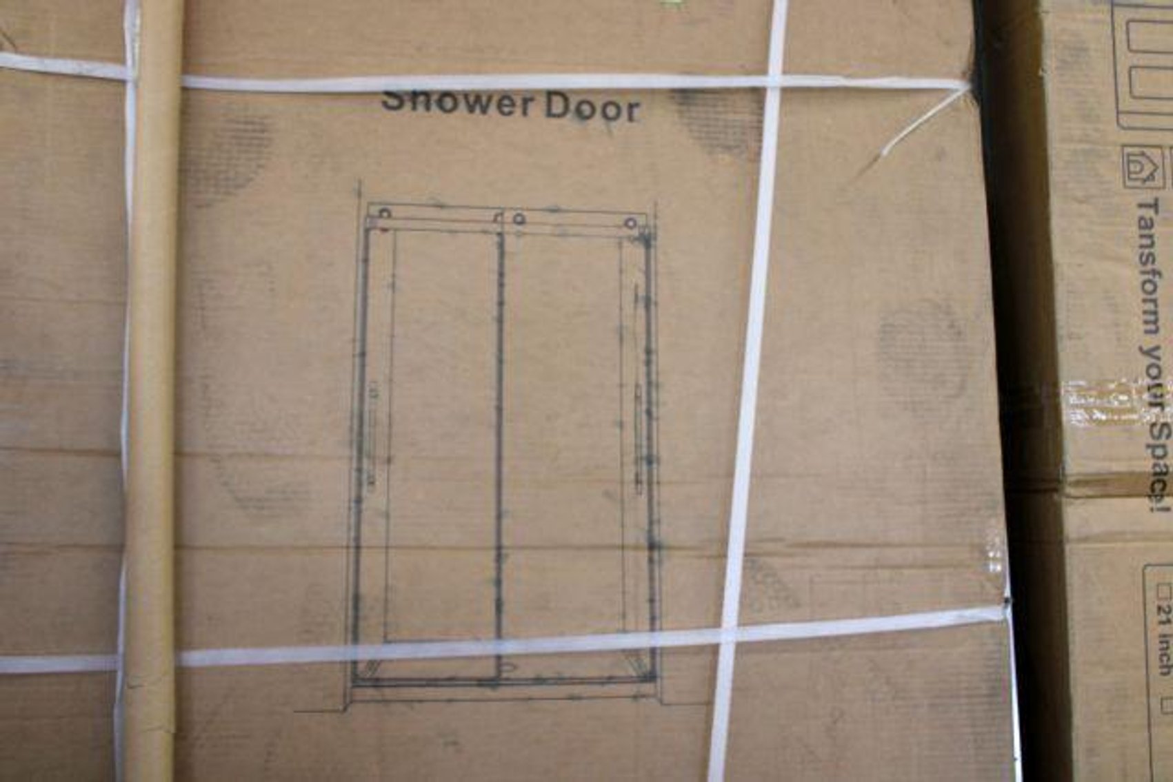 Image for SURPLUS SALE!