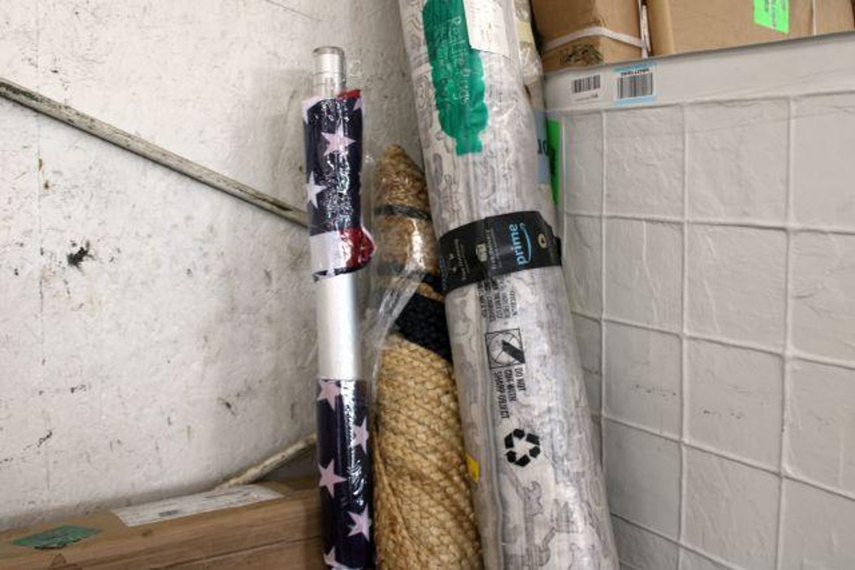 Image for SURPLUS SALE!