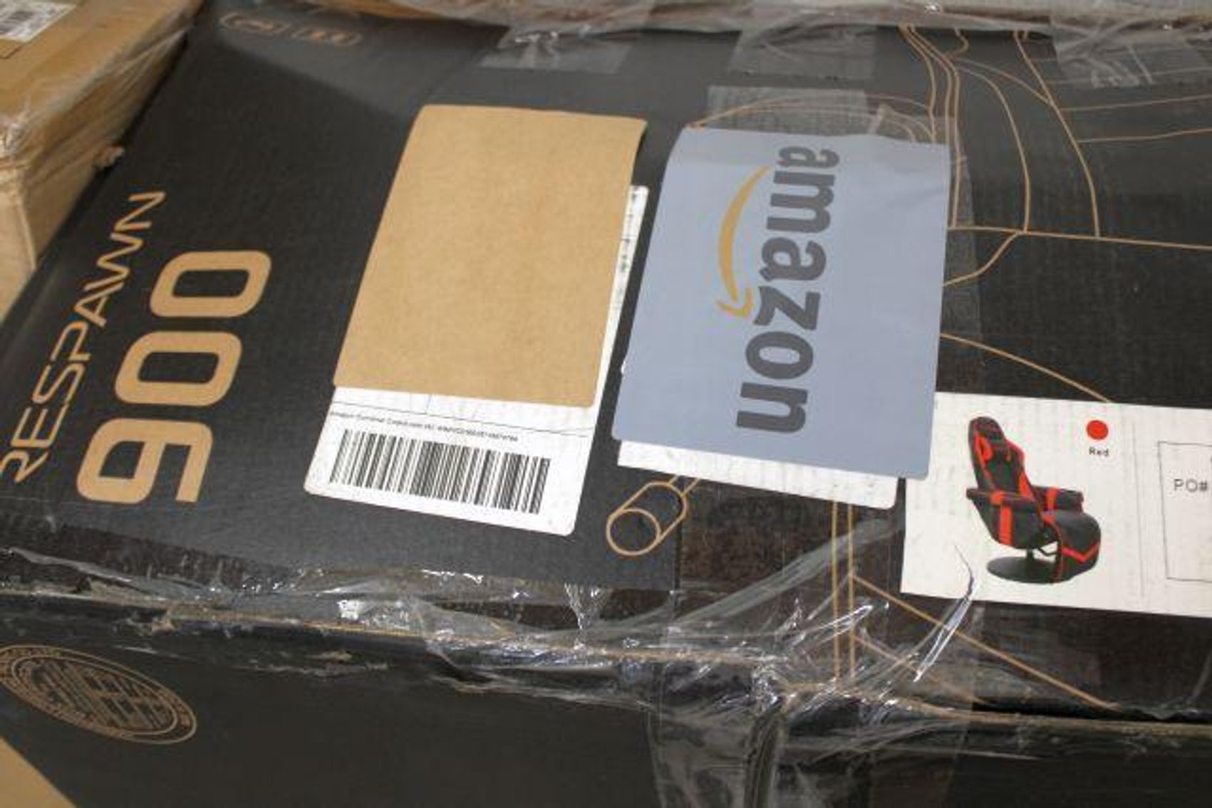 Image for SURPLUS SALE!