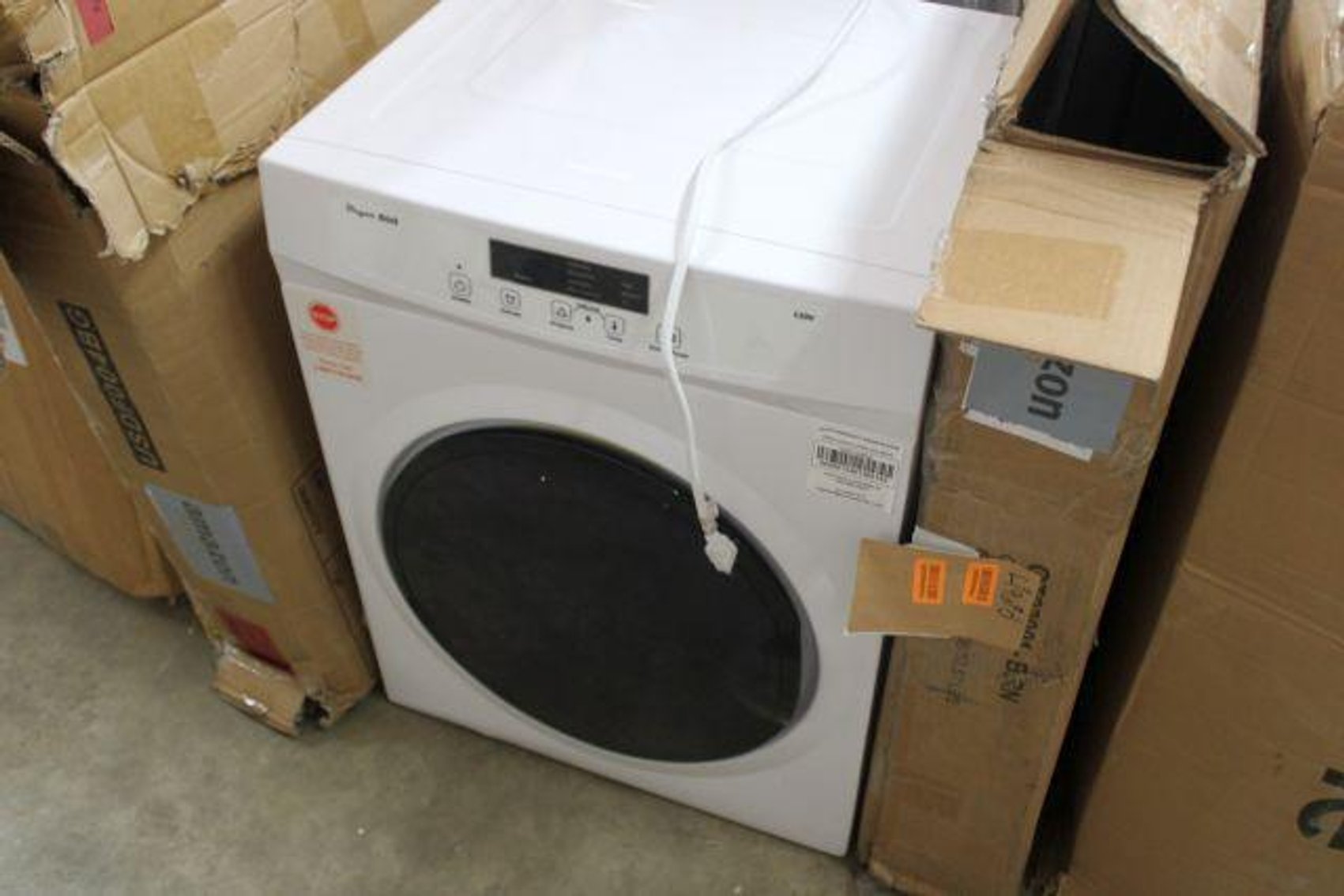 Image for SURPLUS SALE!