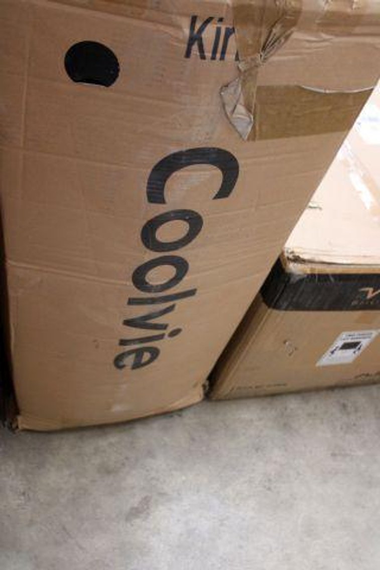 Image for SURPLUS SALE!