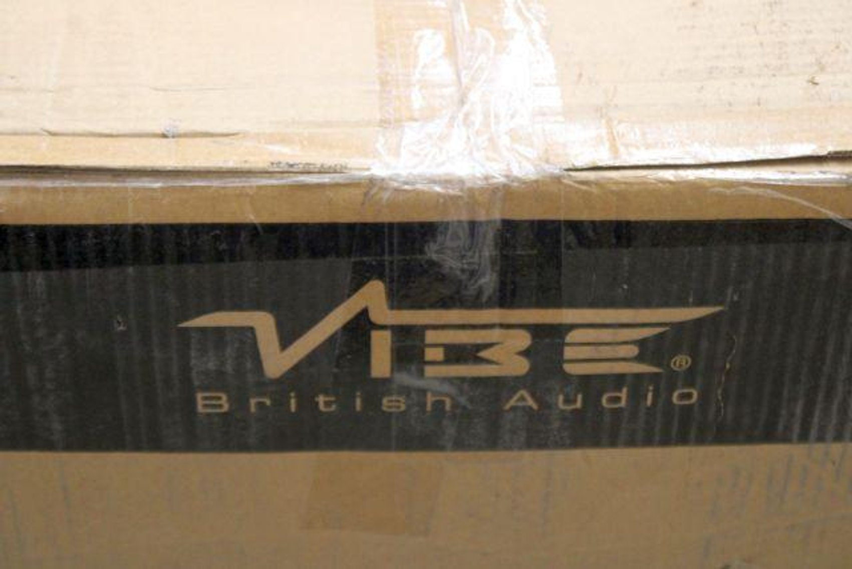 Image for SURPLUS SALE!