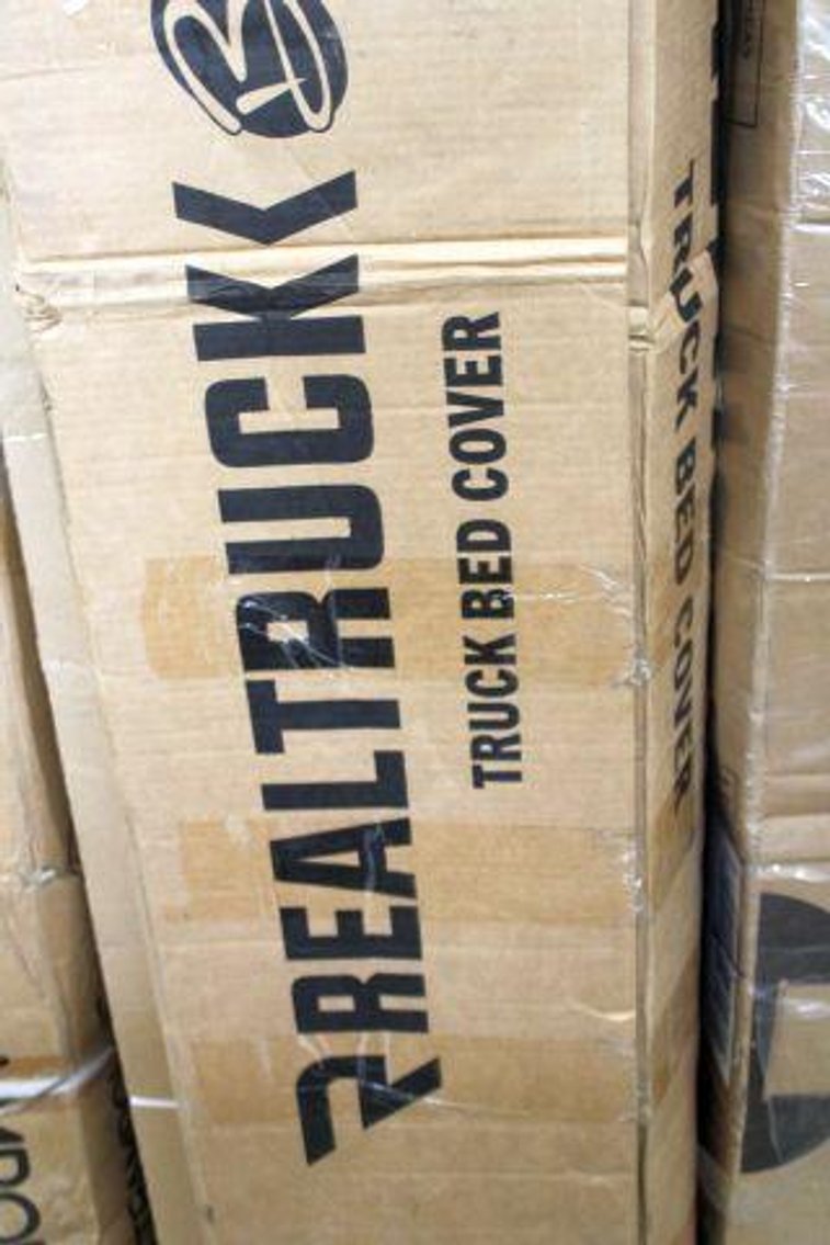 Image for SURPLUS SALE!