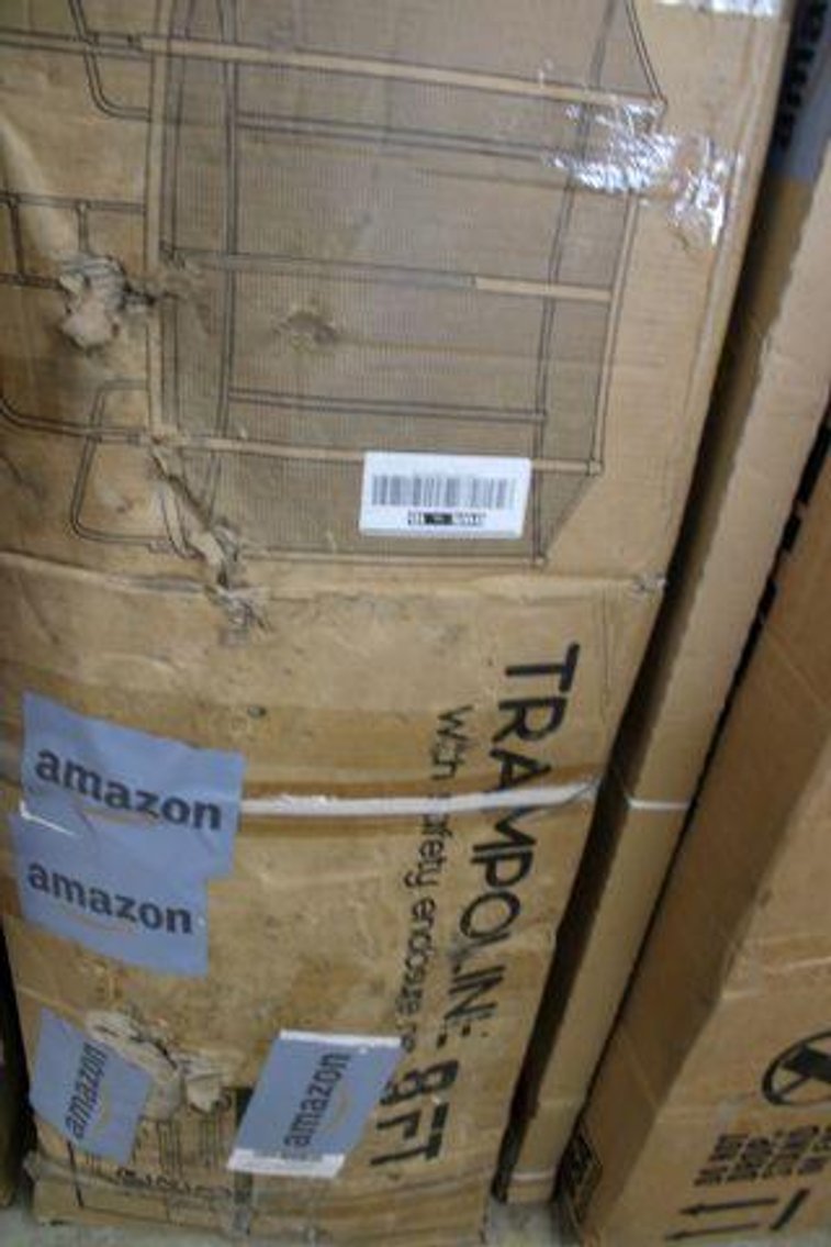 Image for SURPLUS SALE!