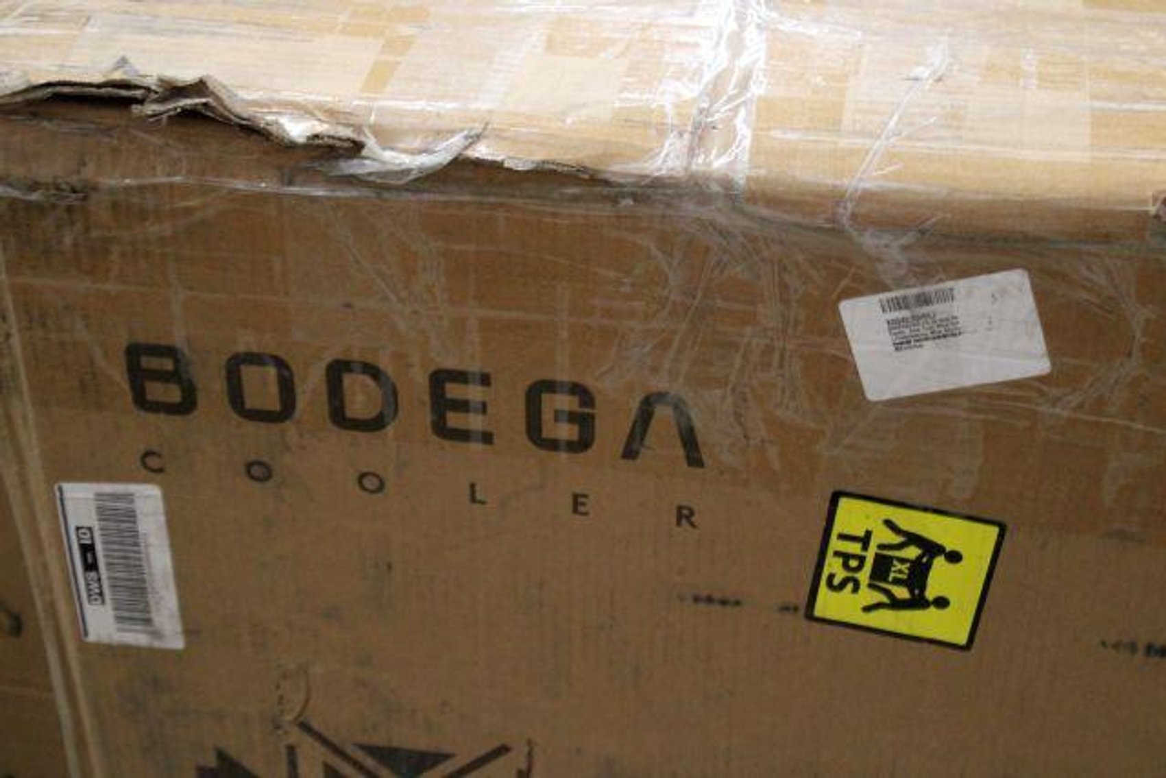 Image for SURPLUS SALE!