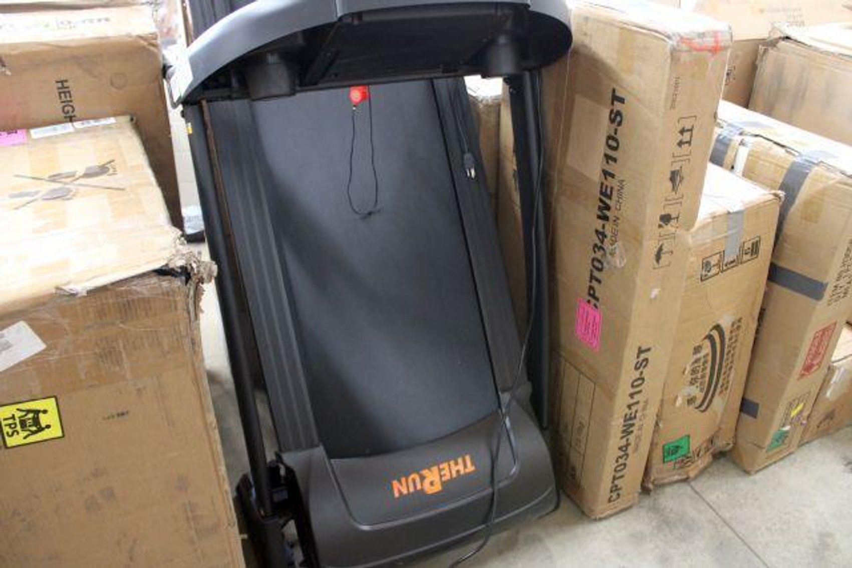 Image for SURPLUS SALE!