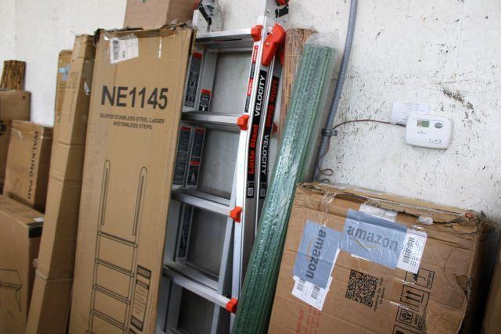 Image for SURPLUS SALE!