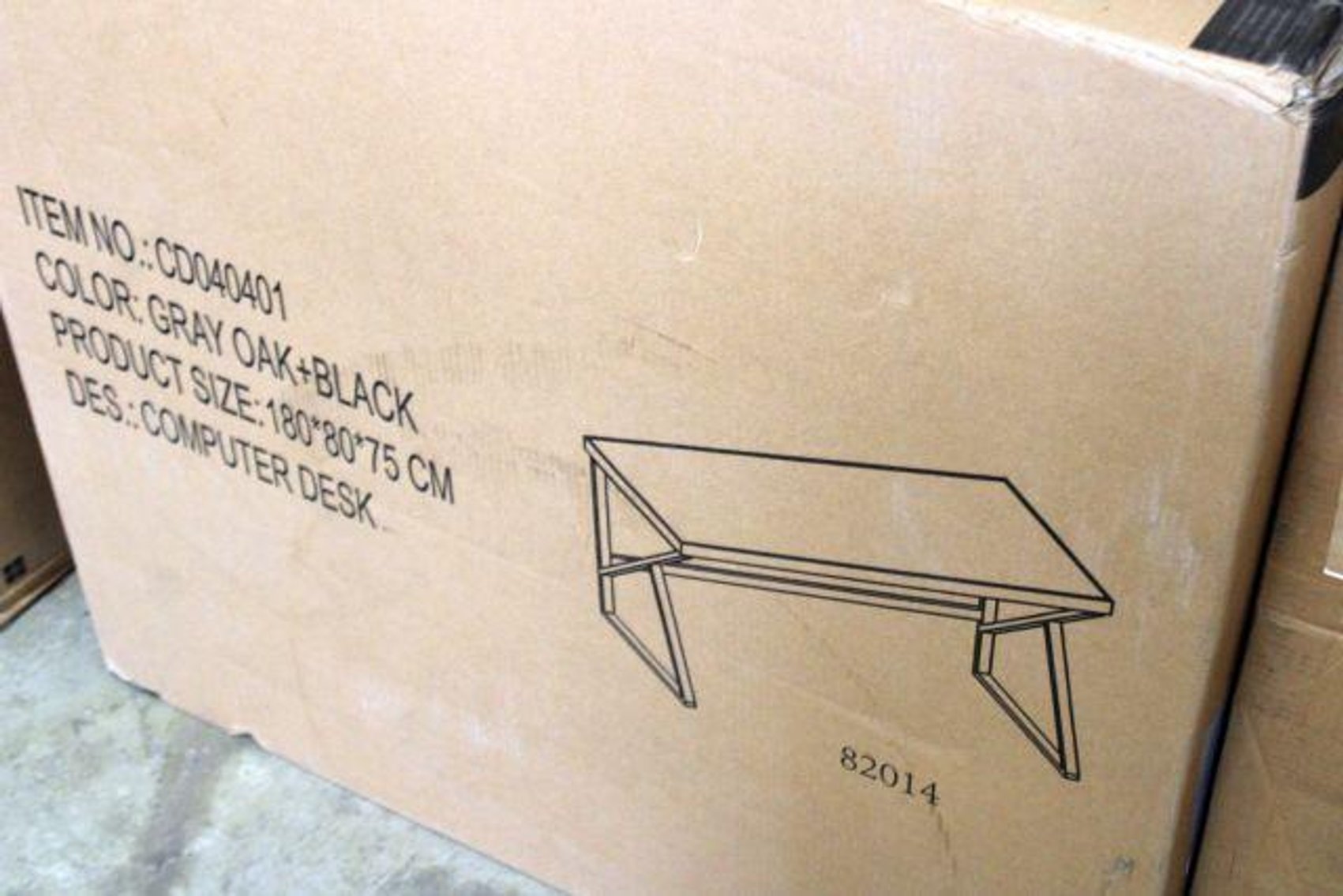 Image for SURPLUS SALE!