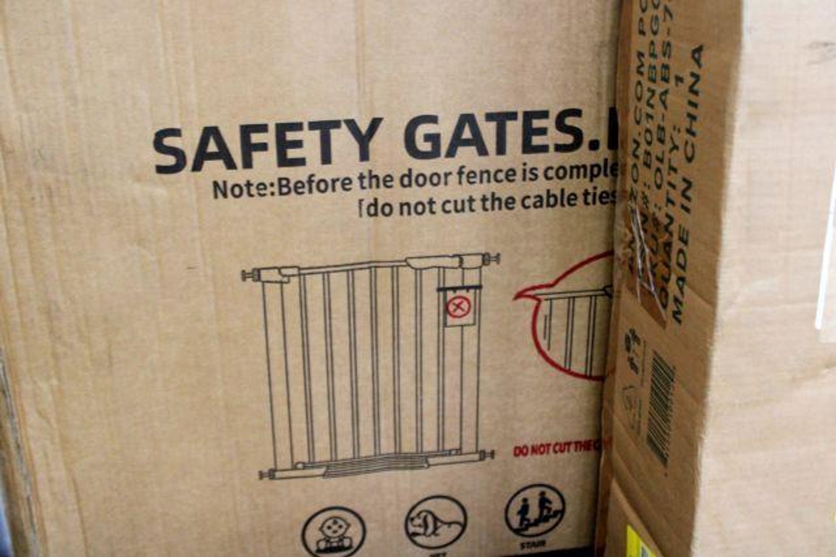 Image for SURPLUS SALE!