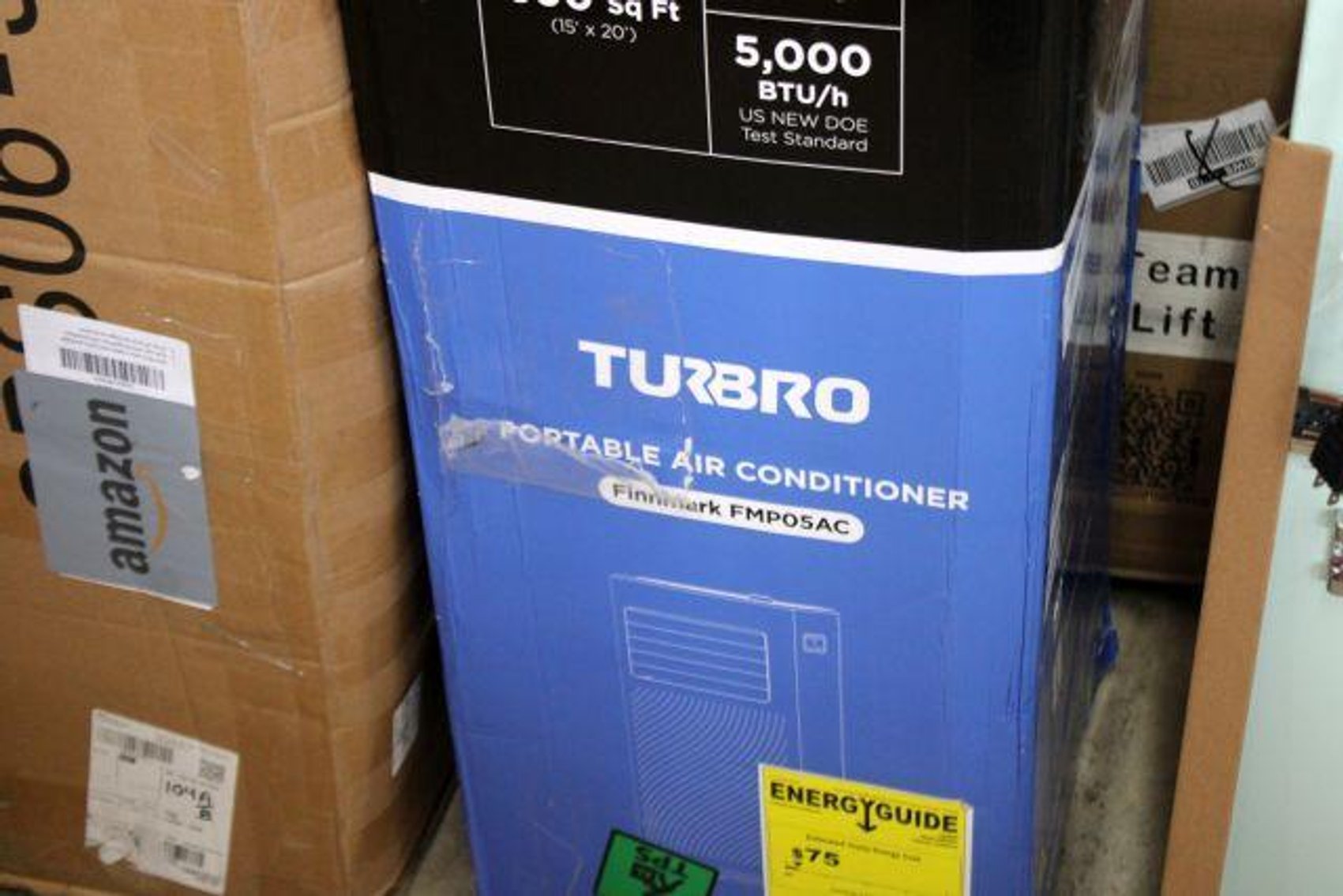 Image for SURPLUS SALE!