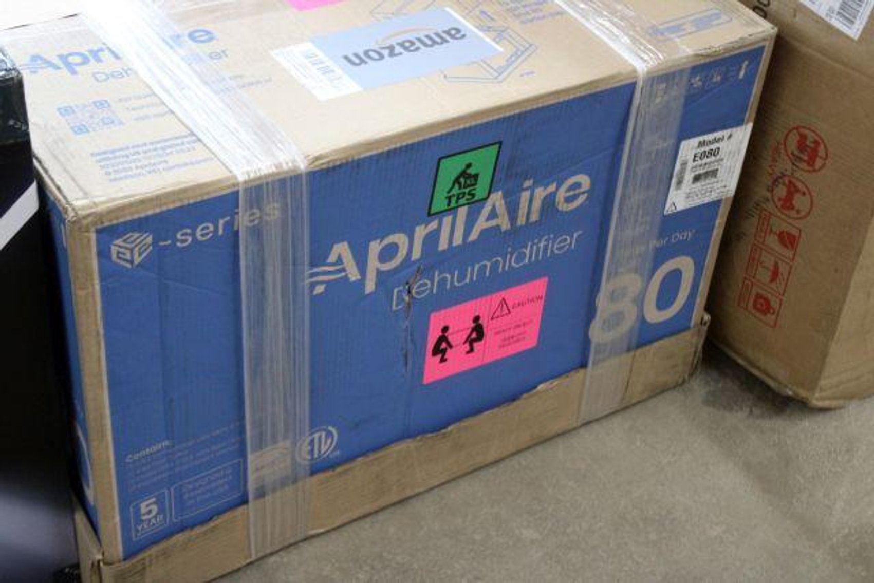 Image for SURPLUS SALE!