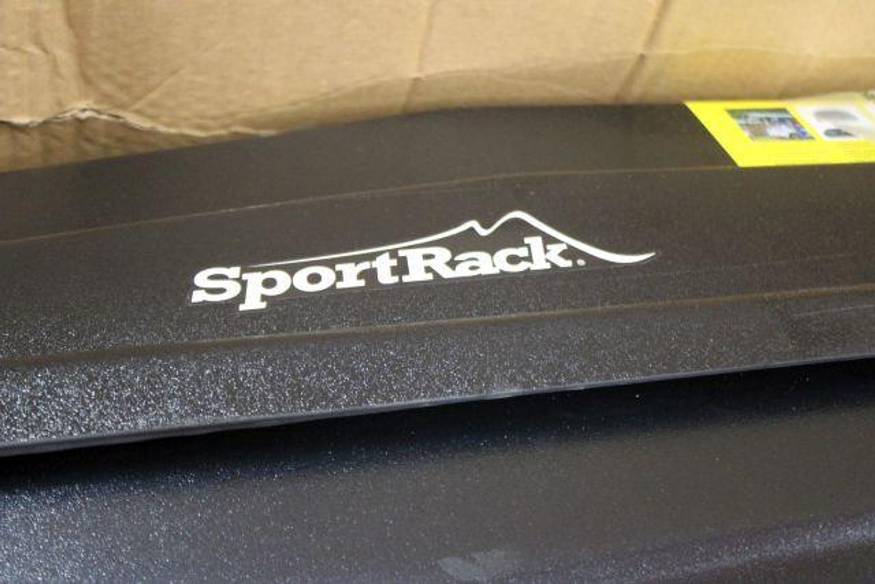 Image for SURPLUS SALE!