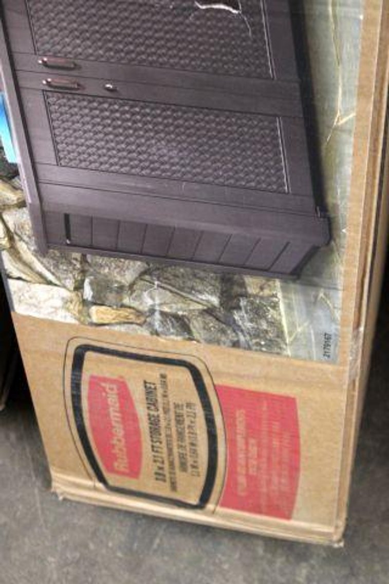 Image for SURPLUS SALE!