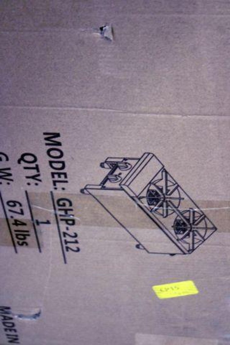 Image for SURPLUS SALE!