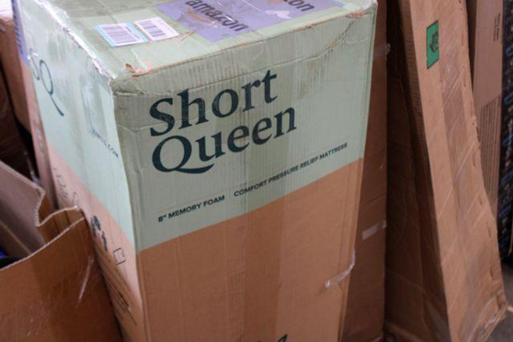 Image for SURPLUS SALE!