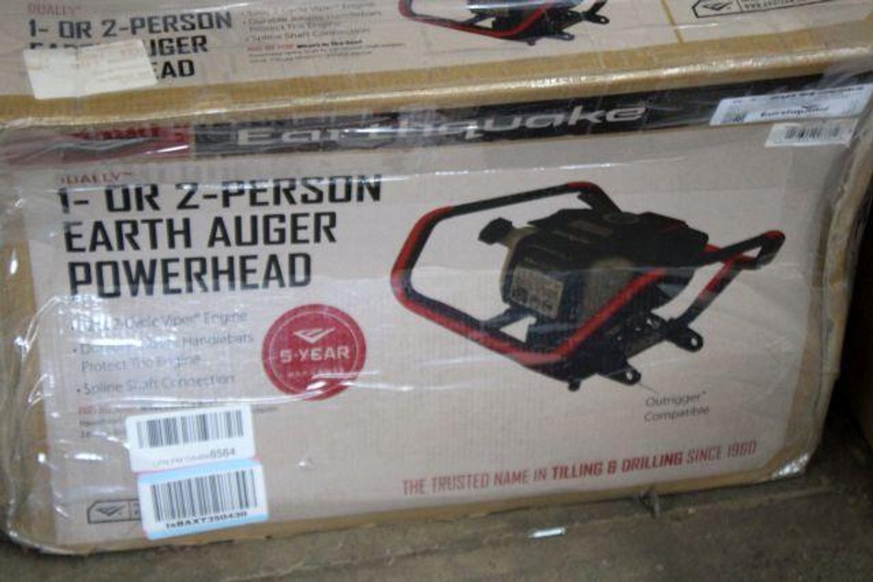 Image for SURPLUS SALE!