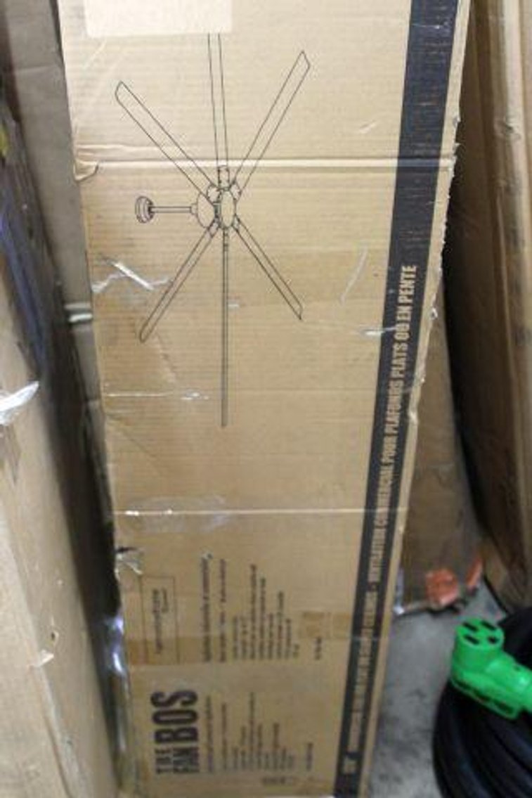 Image for SURPLUS SALE!