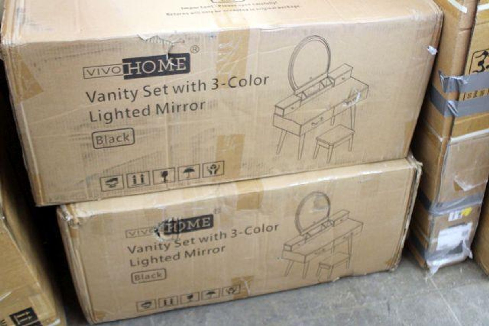 Image for SURPLUS SALE!