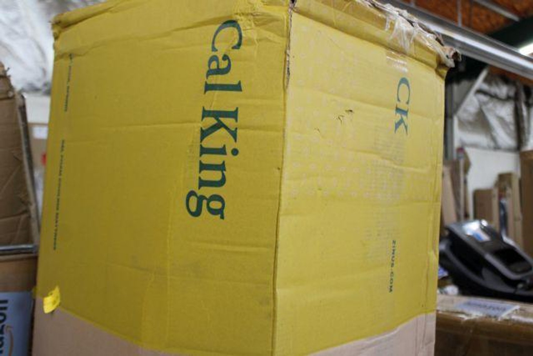 Image for SURPLUS SALE!