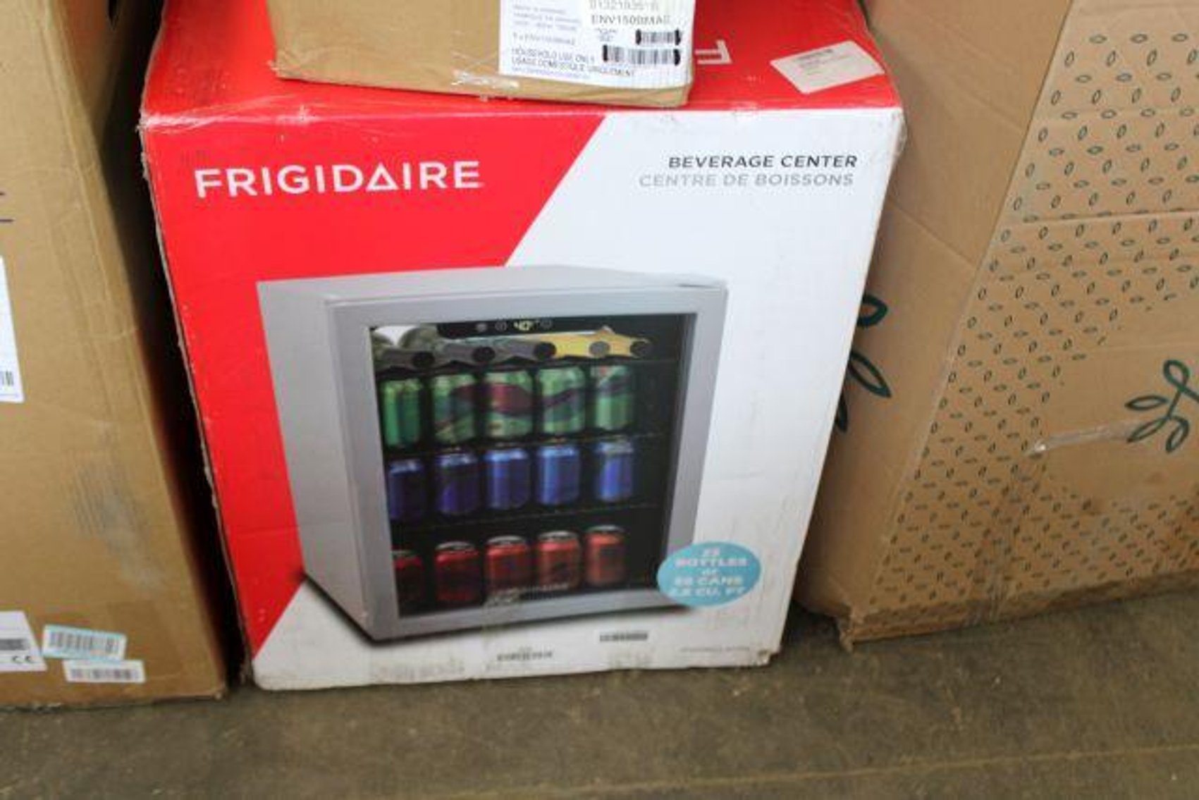 Image for SURPLUS SALE!