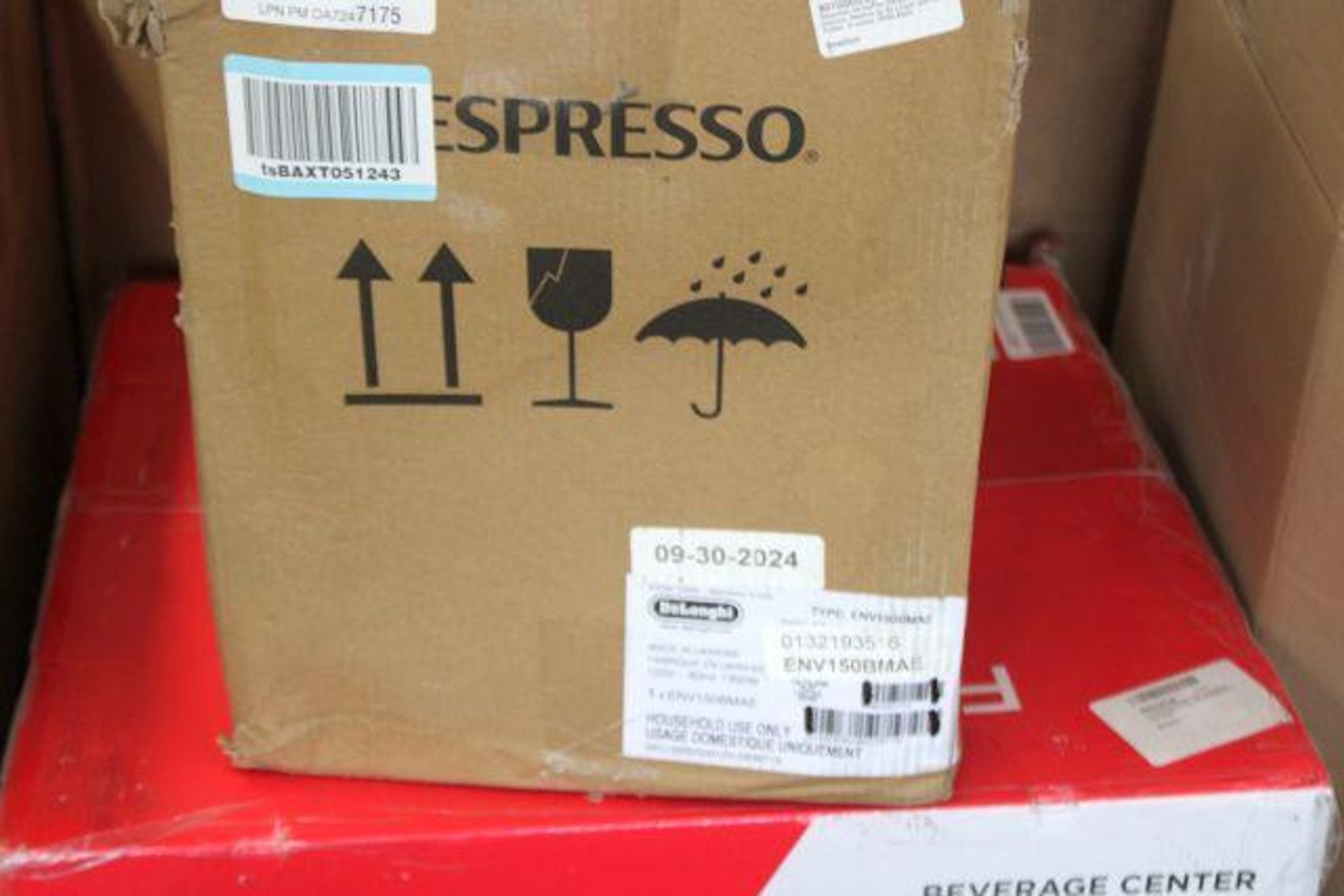 Image for SURPLUS SALE!