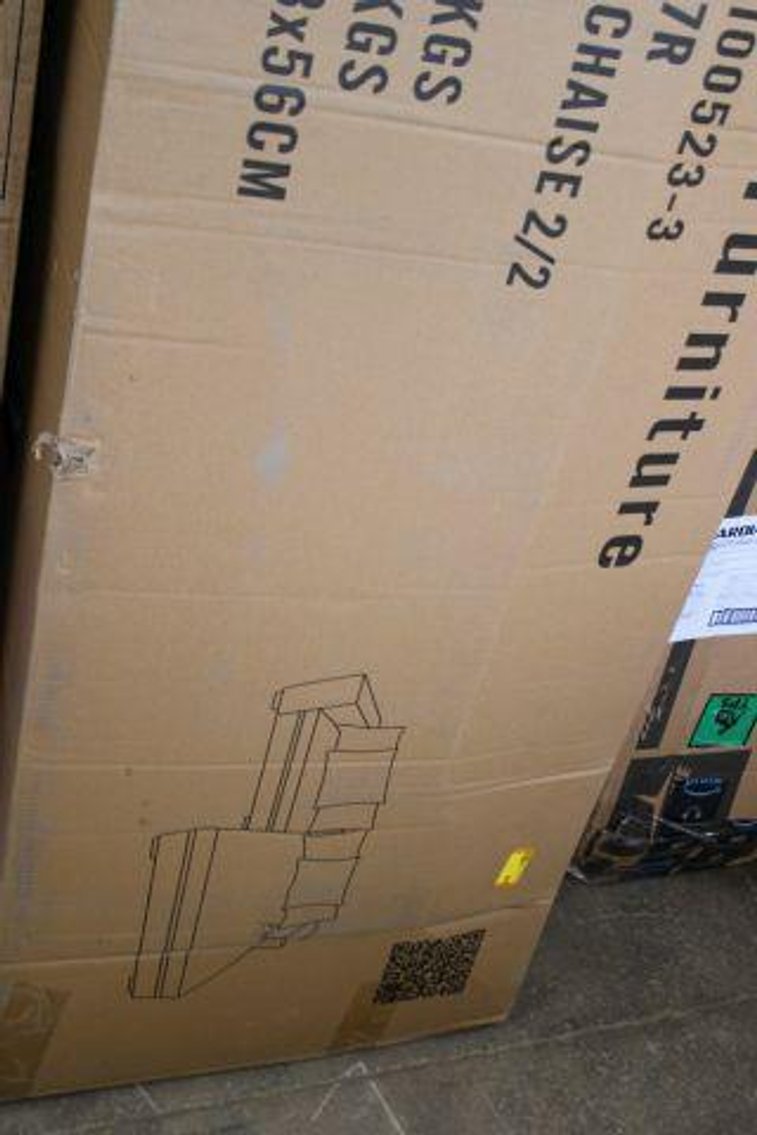 Image for SURPLUS SALE!