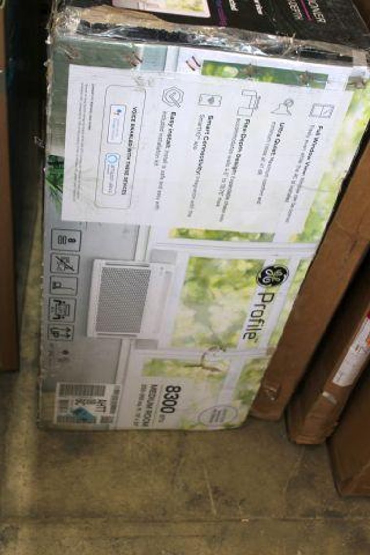 Image for SURPLUS SALE!