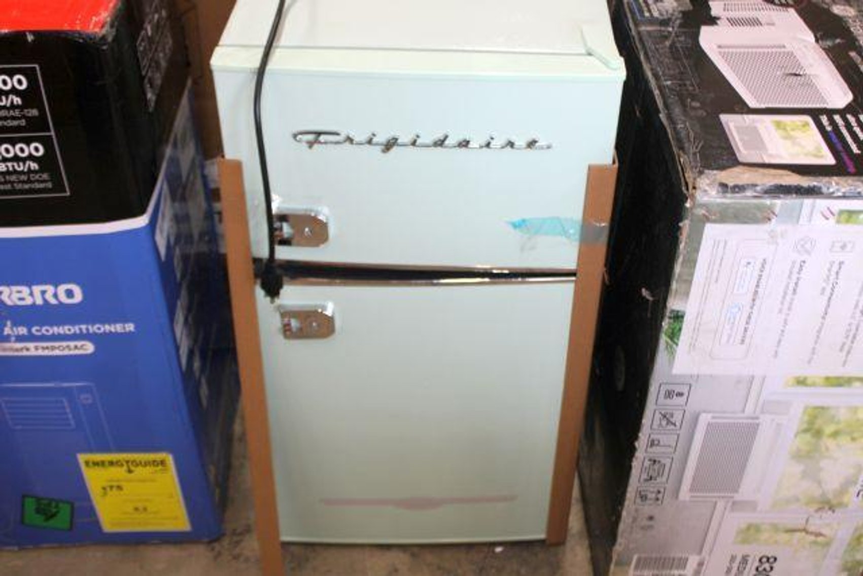 Image for SURPLUS SALE!