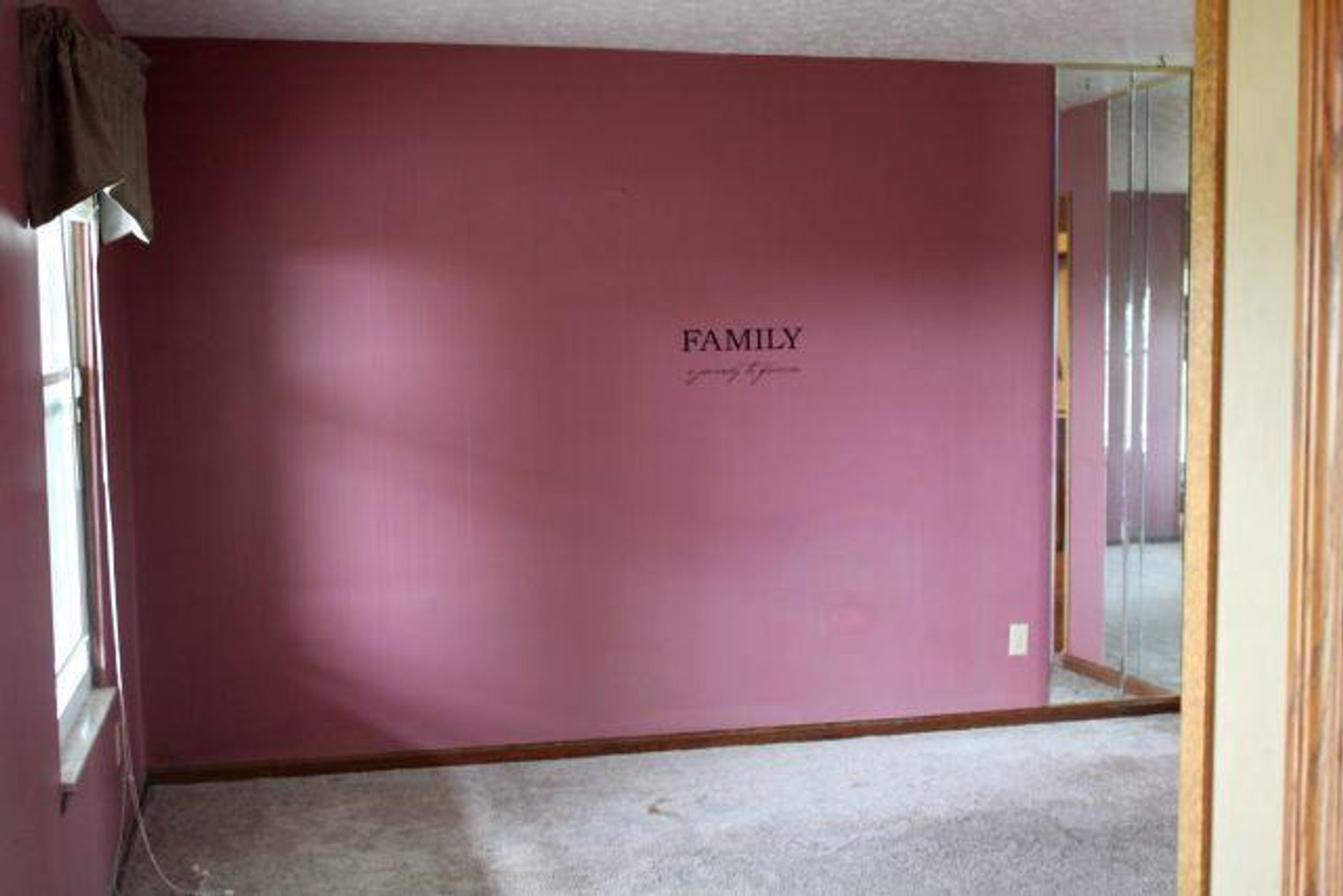 Image for REAL ESTATE - CENTERBURG, OH