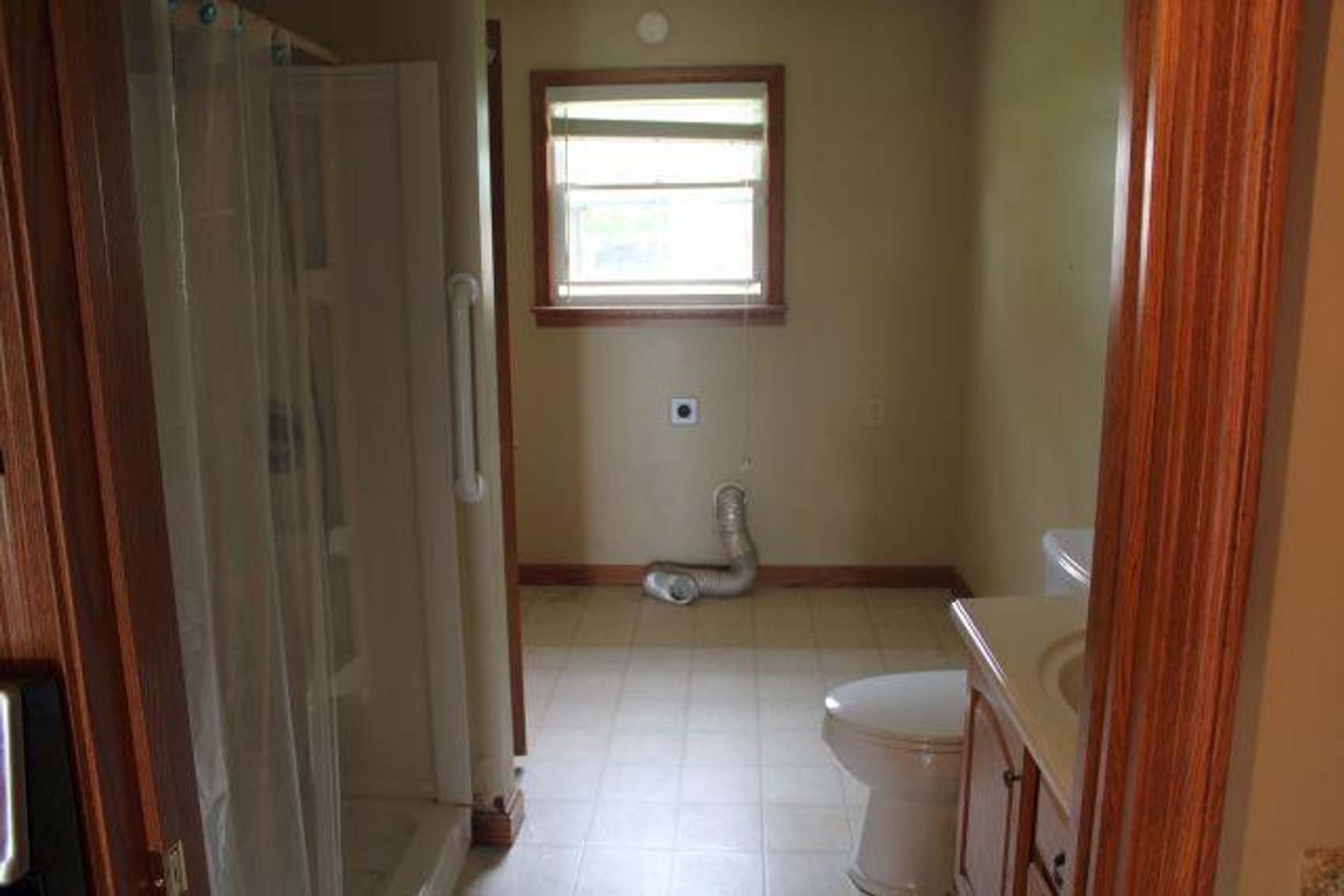 Image for REAL ESTATE - CENTERBURG, OH