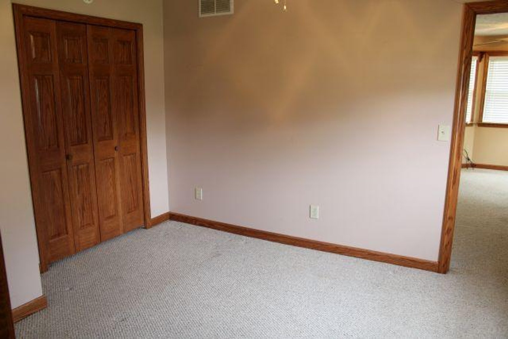 Image for REAL ESTATE - CENTERBURG, OH