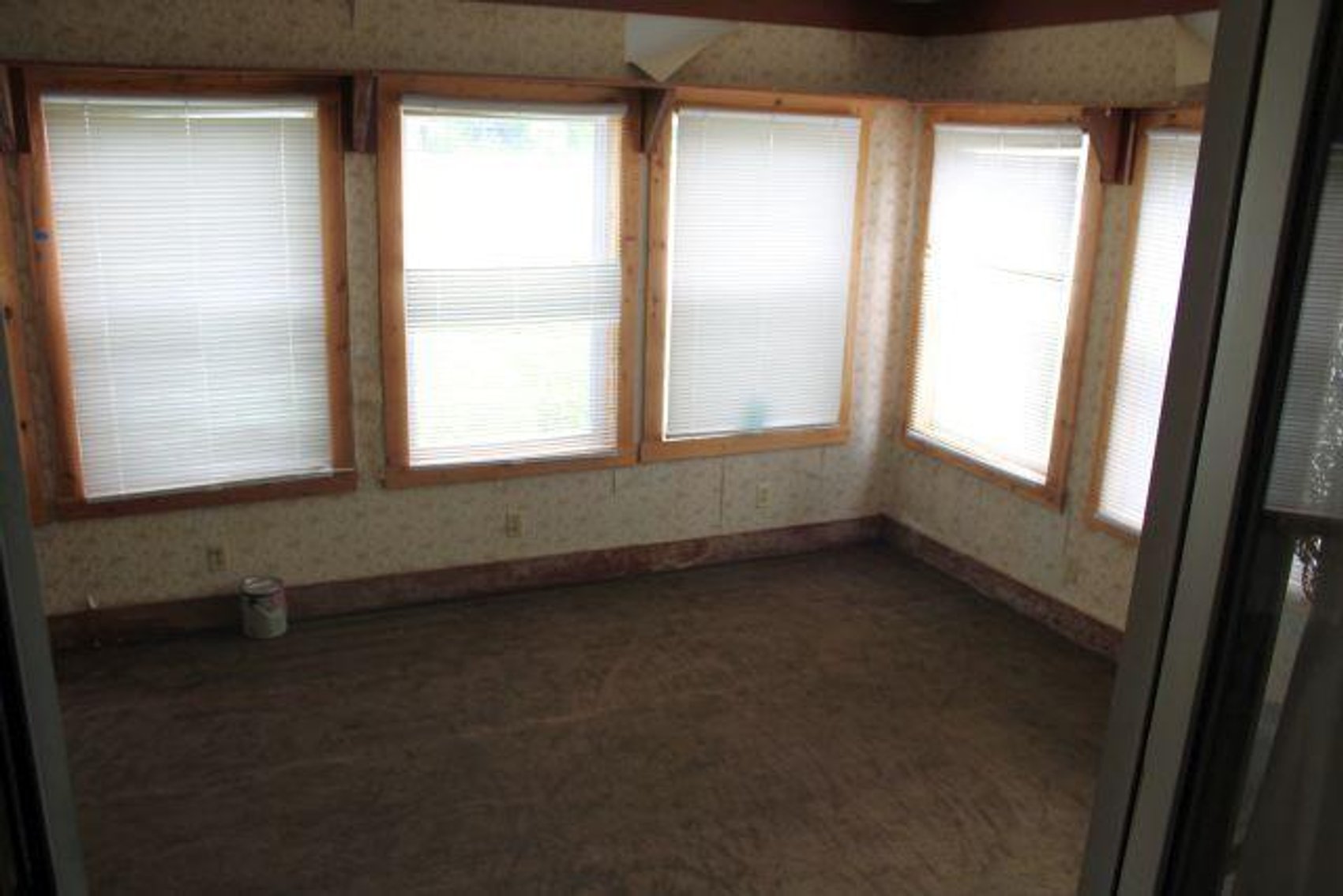 Image for REAL ESTATE - CENTERBURG, OH