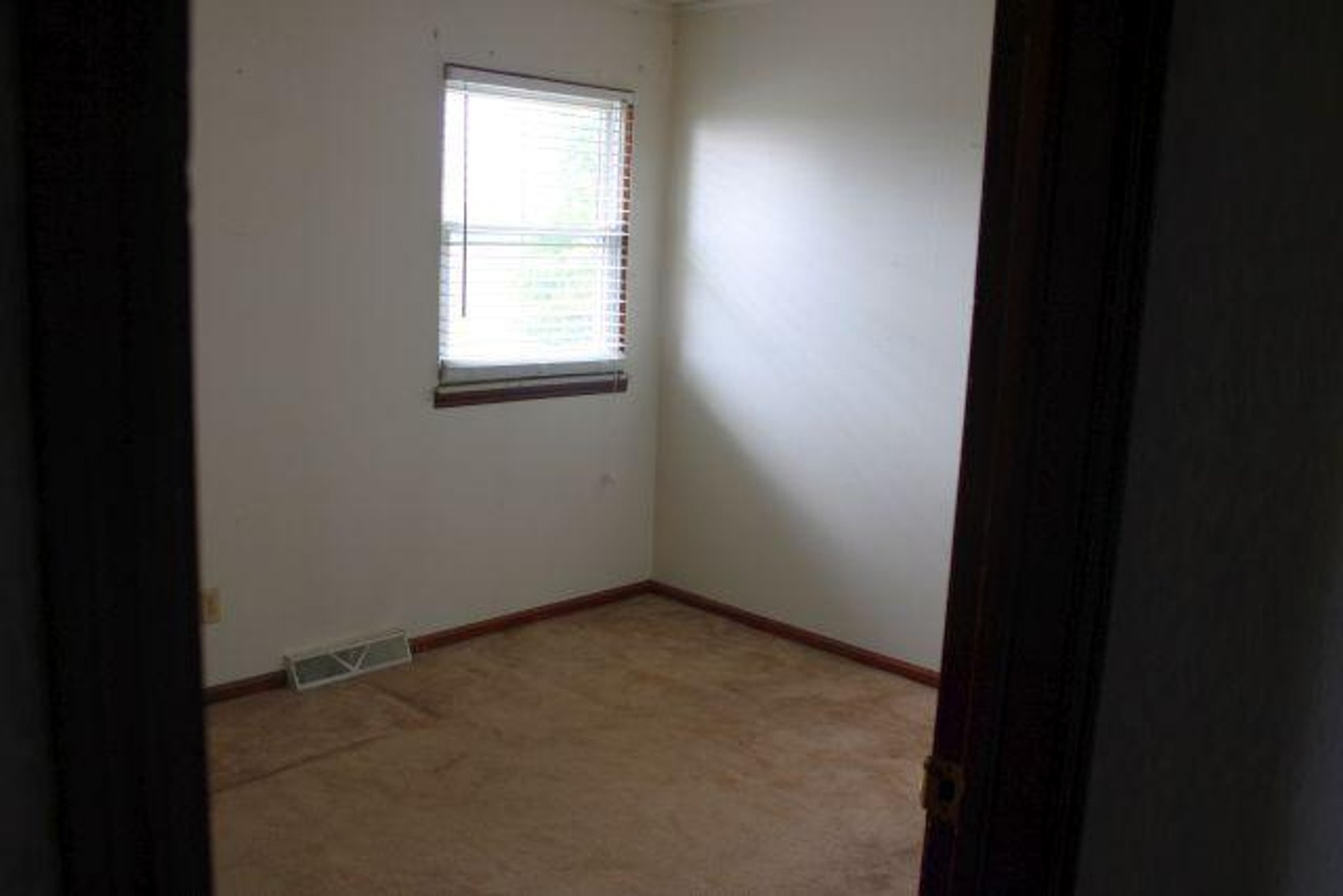 Image for REAL ESTATE - CENTERBURG, OH