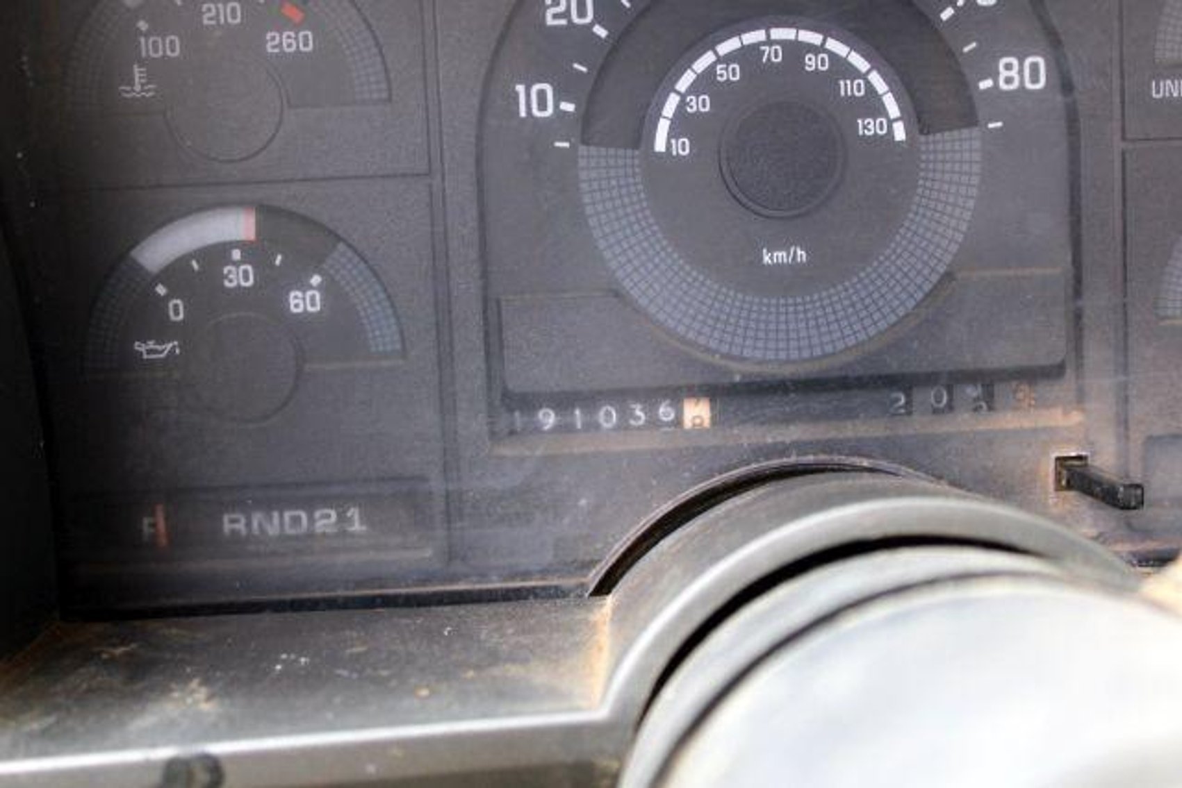 Image for PFISTER FAMILY AUCTION