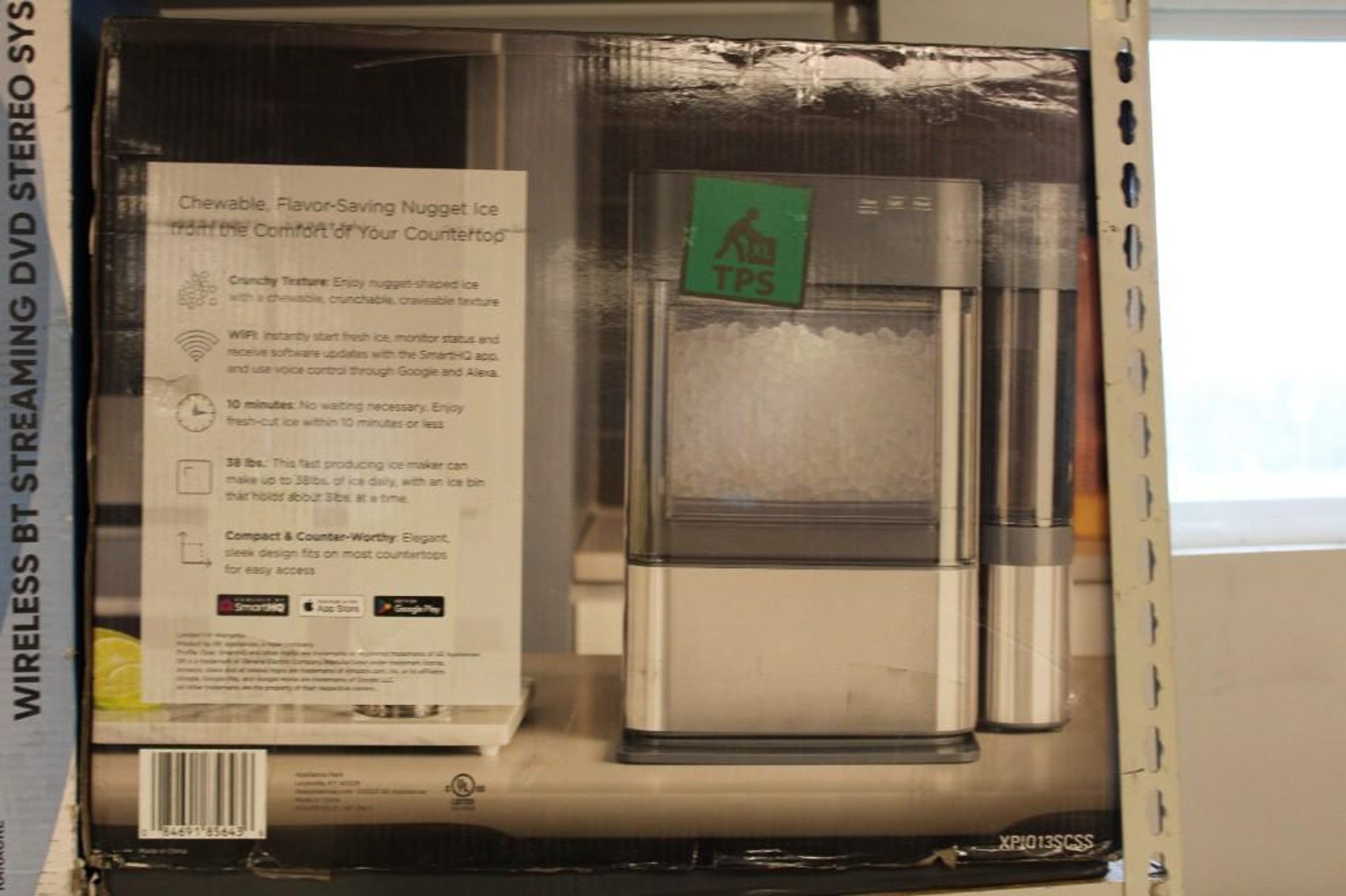 Image for SURPLUS AUCTION- NO ONLINE BIDDING!