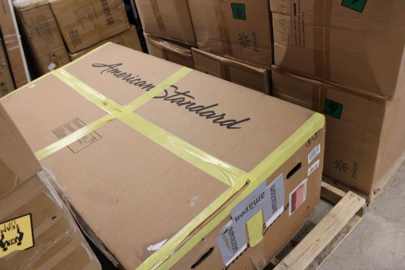 Image for SURPLUS AUCTION- NO ONLINE BIDDING!