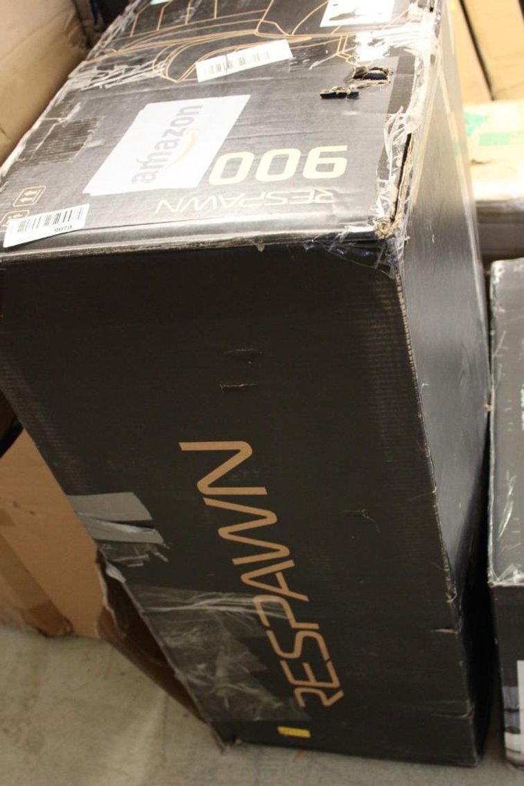 Image for SURPLUS AUCTION- NO ONLINE BIDDING!