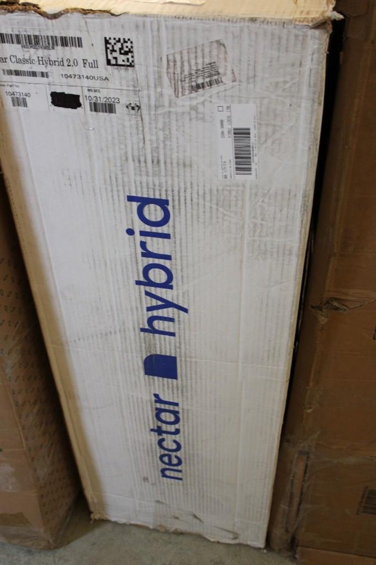 Image for SURPLUS AUCTION- NO ONLINE BIDDING!