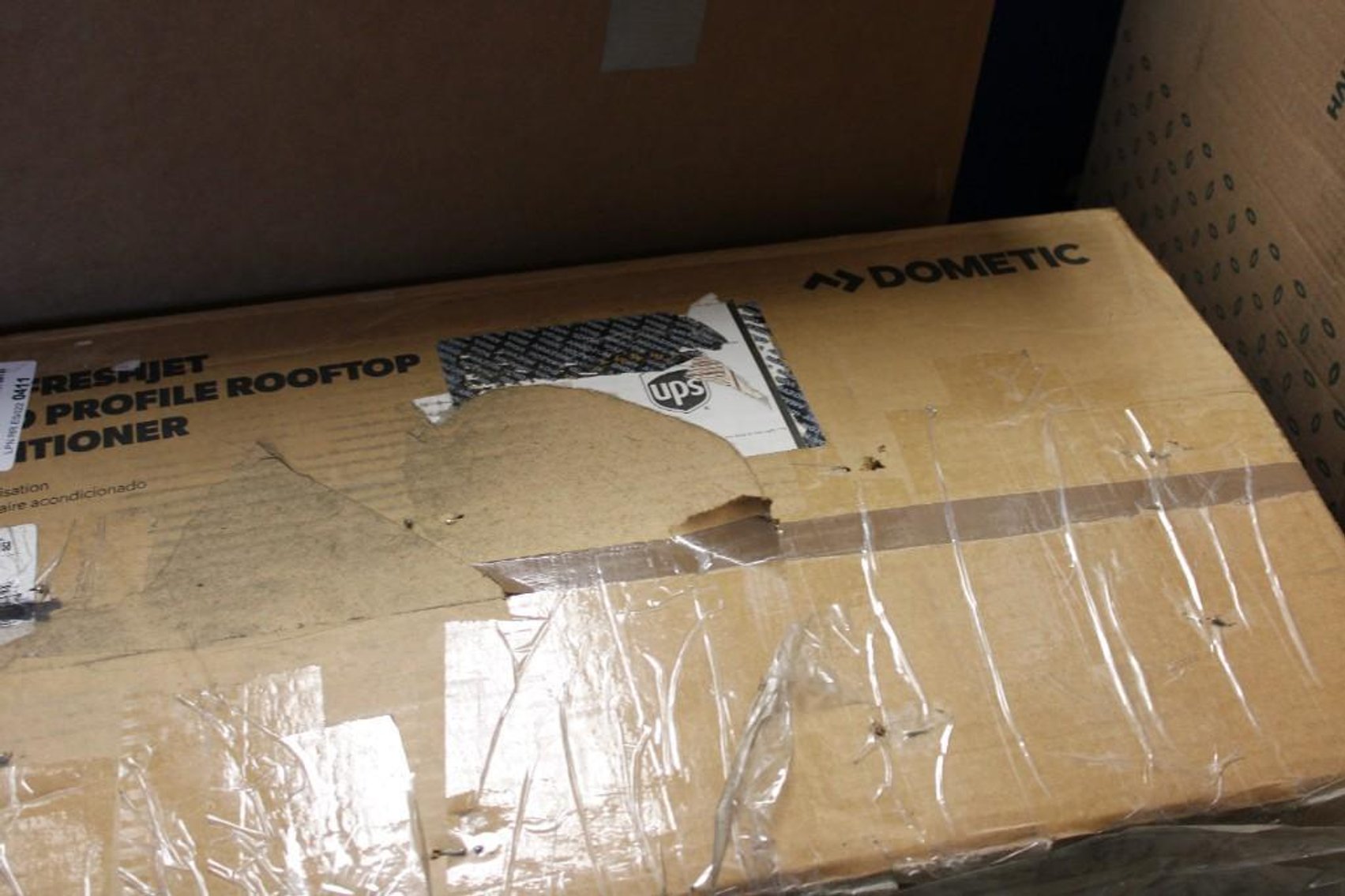 Image for SURPLUS AUCTION- NO ONLINE BIDDING!