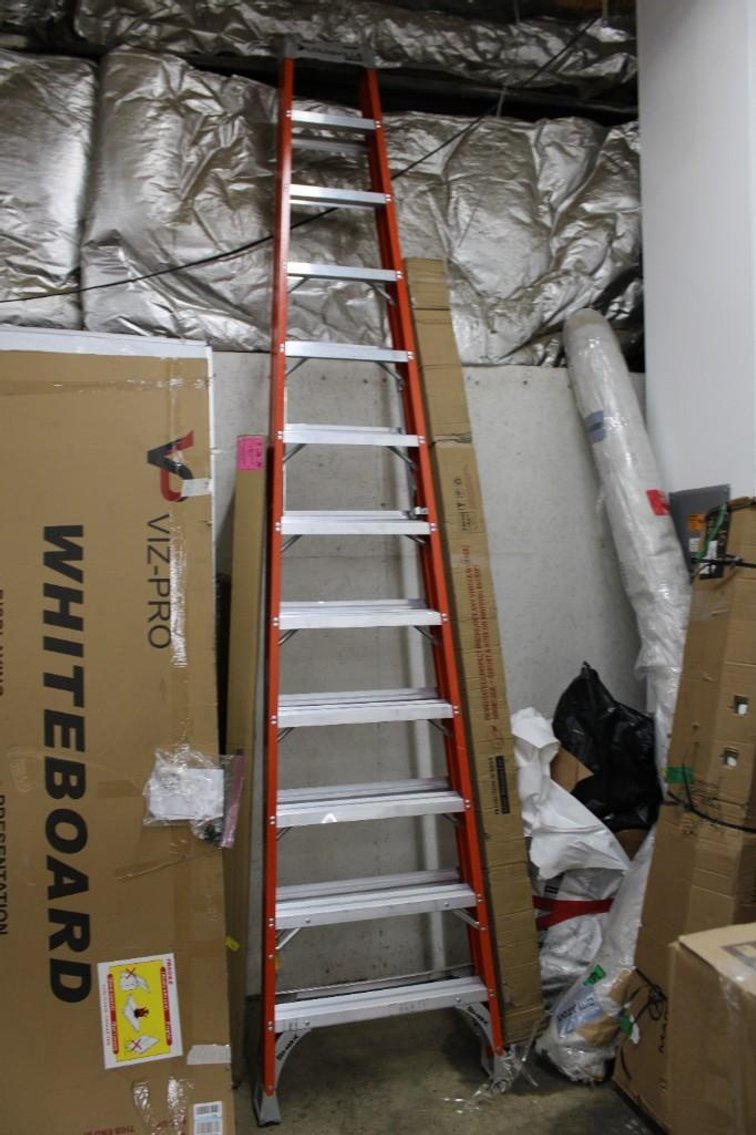 Image for SURPLUS AUCTION- NO ONLINE BIDDING!