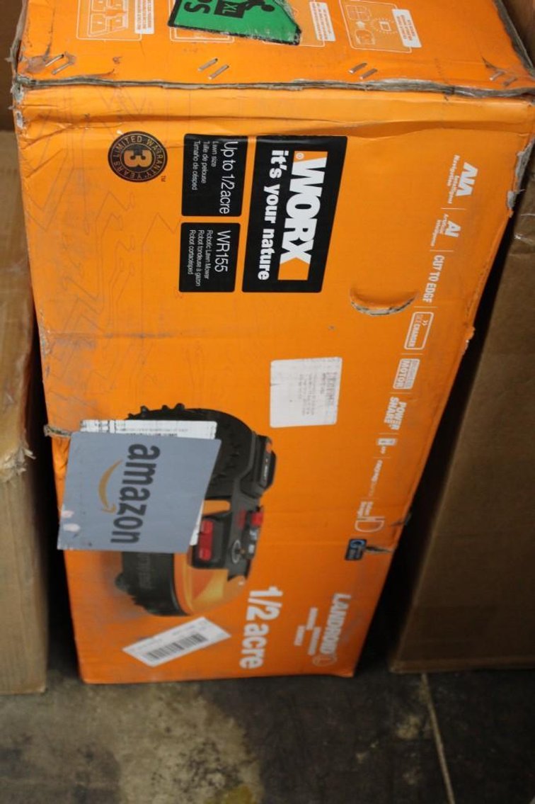 Image for SURPLUS AUCTION- NO ONLINE BIDDING!