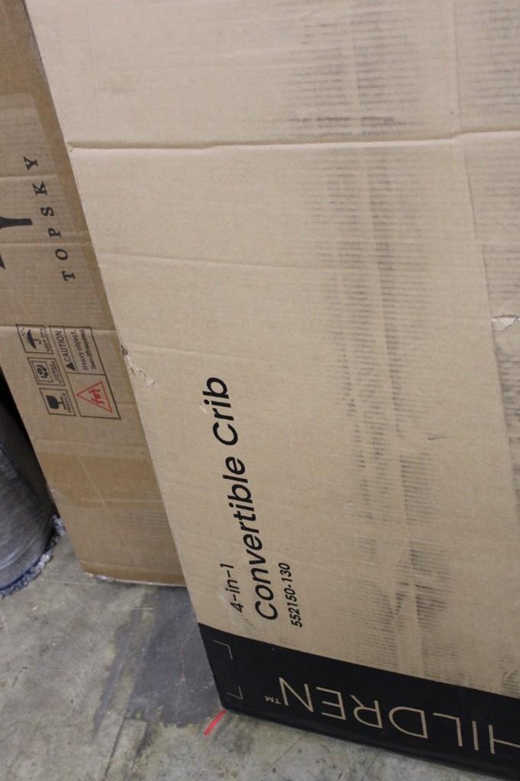 Image for SURPLUS AUCTION- NO ONLINE BIDDING!