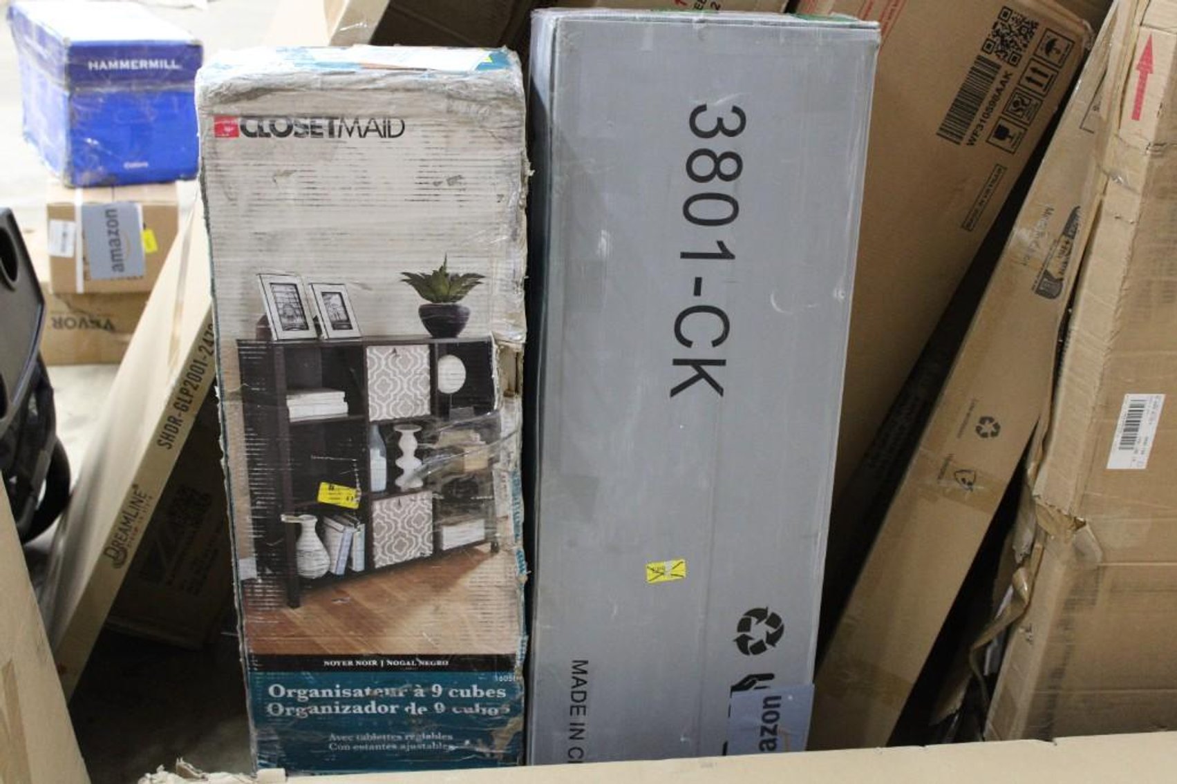 Image for SURPLUS AUCTION- NO ONLINE BIDDING!