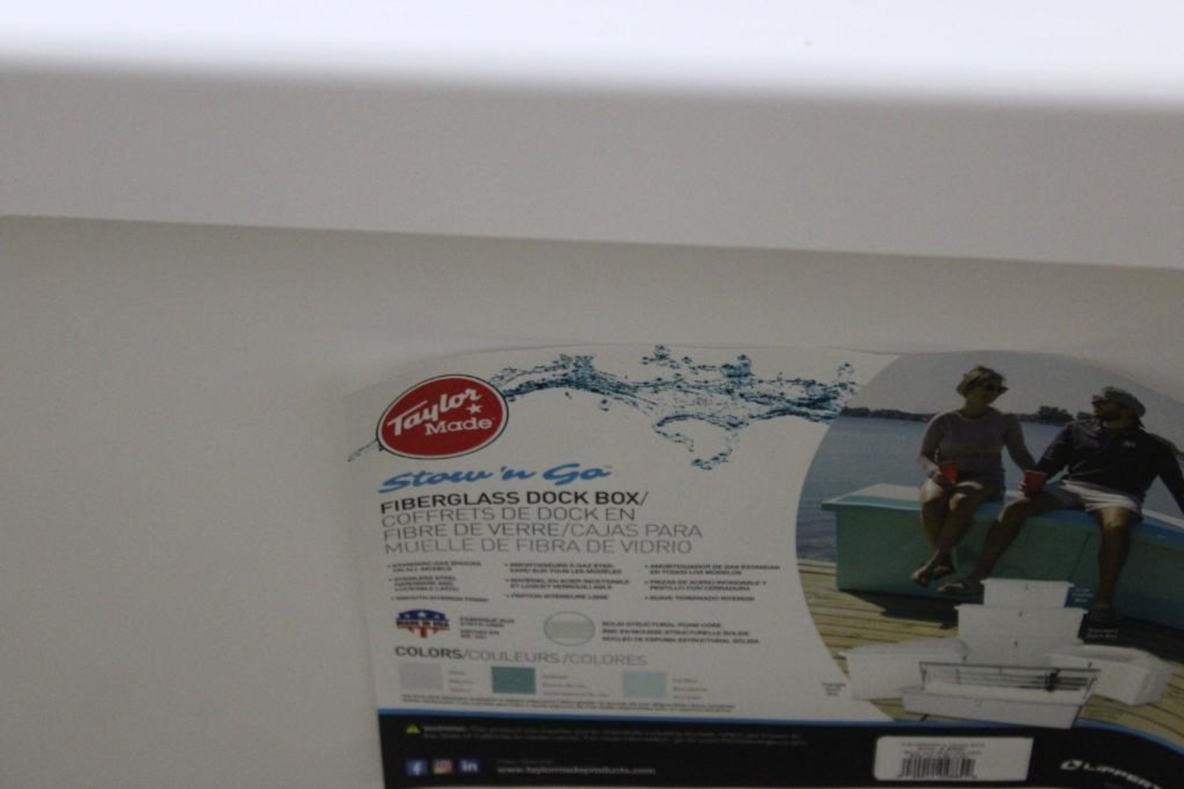 Image for SURPLUS AUCTION- NO ONLINE BIDDING!