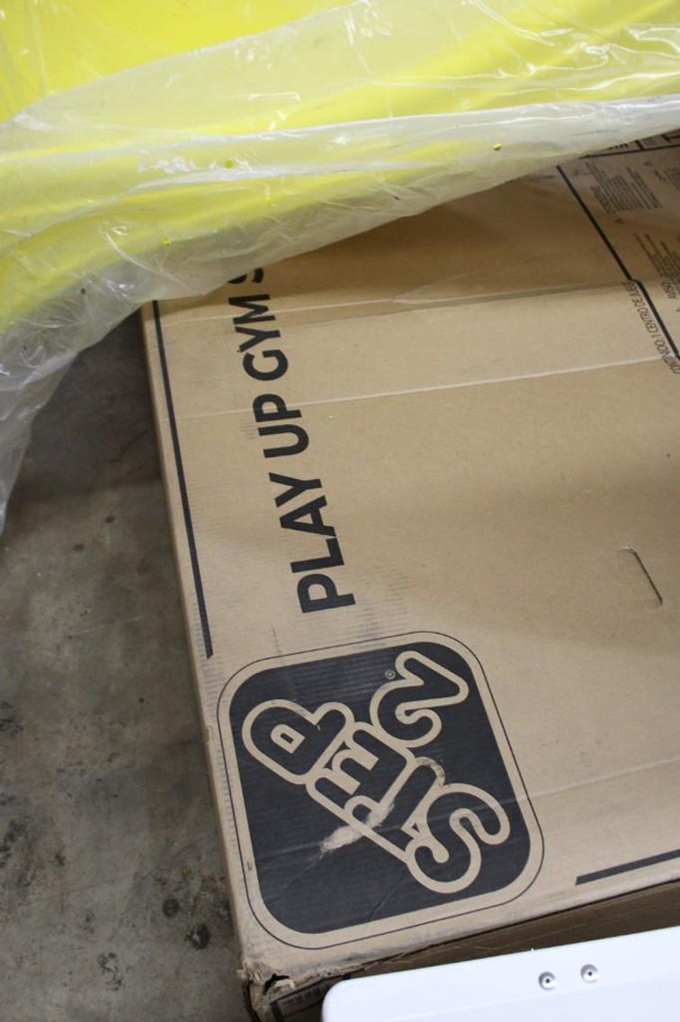 Image for SURPLUS AUCTION- NO ONLINE BIDDING!