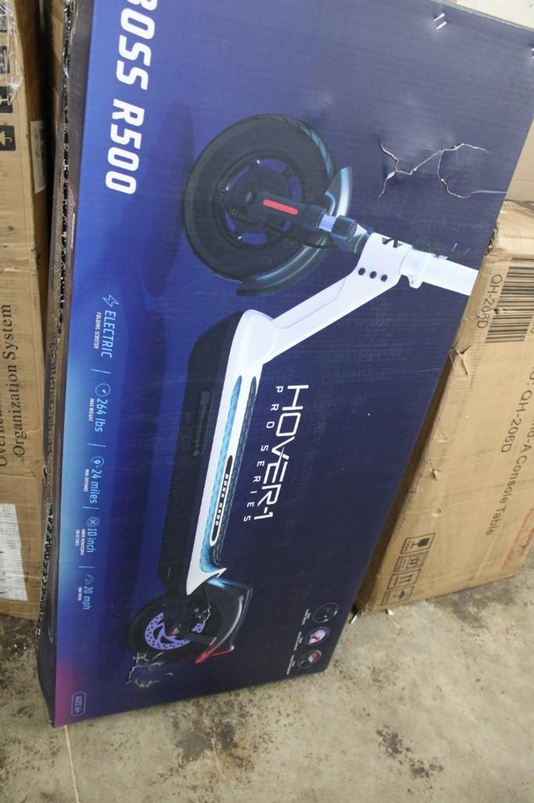 Image for SURPLUS AUCTION- NO ONLINE BIDDING!